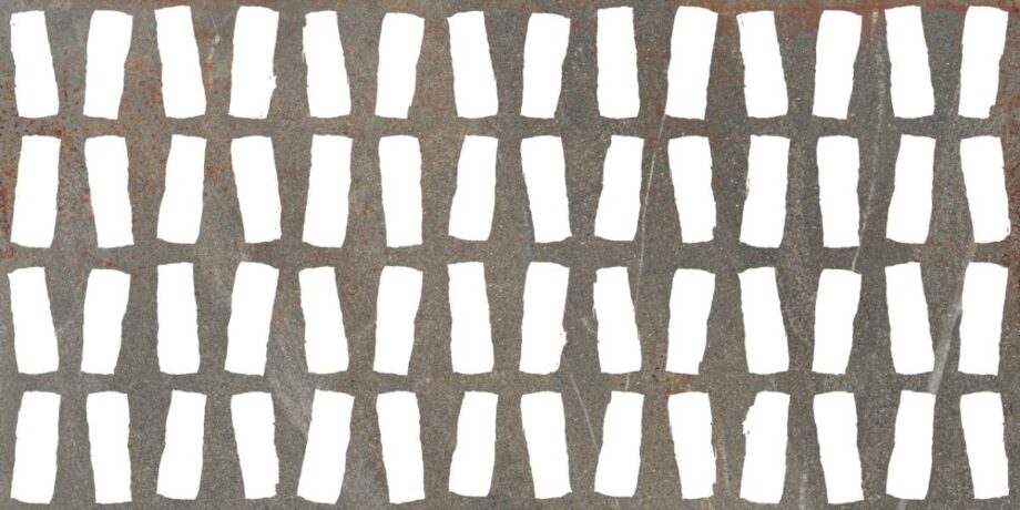 Stone effect decorative porcelain tile ABK Poetry Stone Traces Mud, 60×120 cm, 8.5 mm, matt Stone effect decorative porcelain tile ABK Poetry Stone Traces Mud, 60x120 cm, 8.5 mm, matt