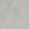 Stone effect large porcelain slab ABK Cliff Ash, 120×280 cm, 6 mm, natural matt, slip-resistant R10 Stone effect large porcelain slab ABK Cliff Ash, 120x280 cm, 6 mm, natural matt, slip-resistant R10