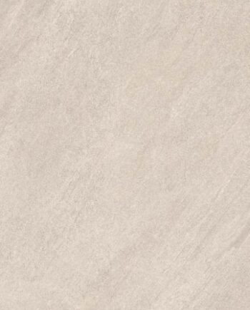 Stone effect large porcelain slab ABK Cliff Sand, 120x280 cm, 6 mm, natural matt, slip-resistant R10