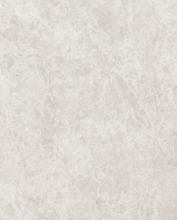 Stone effect large porcelain slab ABK Era Delicate Ivory, 120x280 cm, 6 mm, natural matt