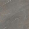 Stone effect large porcelain slab ABK Poetry Stone Piase Mud, 120×280 cm, 6 mm, natural matt, slip-resistant R10 Stone effect large porcelain slab ABK Poetry Stone Piase Mud, 120x280 cm, 6 mm, natural matt, slip-resistant R10