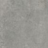 Stone effect large porcelain slab ABK Poetry Stone Pirenei Grey, 120×280 cm, 6 mm, natural matt, slip-resistant R10 Stone effect large porcelain slab ABK Poetry Stone Pirenei Grey, 120x280 cm, 6 mm, natural matt, slip-resistant R10
