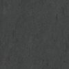 Stone effect large porcelain slab ABK Poetry Stone Reloaded Basaltina Dark, 120×280 cm, 6 mm, natural matt P.tech, slip-resistant R10 Stone effect large porcelain slab ABK Poetry Stone Reloaded Basaltina Dark, 120x280 cm, 6 mm, natural matt P.tech, slip-resistant R10