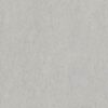Stone effect large porcelain slab ABK Poetry Stone Reloaded Basaltina Silver, 120×280 cm, 6 mm, natural matt P.tech, slip-resistant R10 Stone effect large porcelain slab ABK Poetry Stone Reloaded Basaltina Silver, 120x280 cm, 6 mm, natural matt P.tech, slip-resistant R10