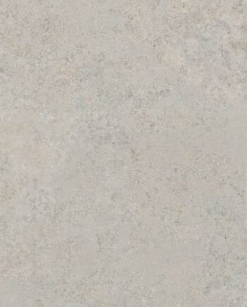 Stone effect large porcelain slab ABK Poetry Stone Reloaded Jura Ash, 120x280 cm, 6 mm, natural matt P.tech, slip-resistant R10