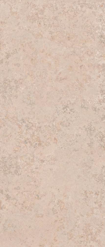 Stone effect large porcelain slab ABK Poetry Stone Reloaded Jura Sand, 120x280 cm, 6 mm, natural matt P.tech, slip-resistant R10