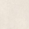 Stone effect large porcelain slab ABK Poetry Stone Trani Ivory, 120×280 cm, 6 mm, natural matt, slip-resistant R10 Stone effect large porcelain slab ABK Poetry Stone Trani Ivory, 120x280 cm, 6 mm, natural matt, slip-resistant R10
