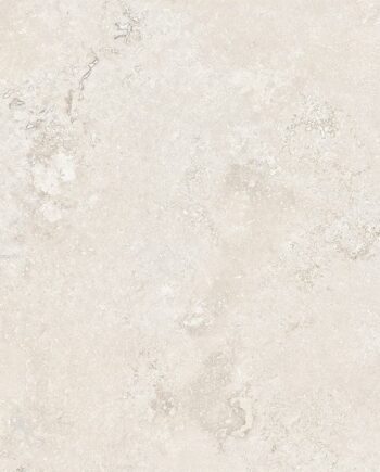Stone-effect matt porcelain floor tile Aurea Beige, 60x60 cm, 10 mm, beige, R10