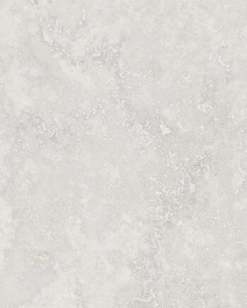 Stone-effect matt porcelain floor tile Aurea Light Grey, 60x120 cm, 10.5 mm, light grey, R10
