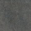 Stone-effect matt porcelain floor tile Tau Caribbean Graphite, 60×60 cm, 9 mm, graphite grey, rectified Stone-effect matt porcelain floor tile Tau Caribbean Graphite, 60x60 cm, 9 mm, graphite grey, rectified