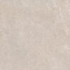Stone-effect matt porcelain floor tile Tau Caribbean Ivory, 60×120 cm, 10.5 mm, ivory, rectified Stone-effect matt porcelain floor tile Tau Caribbean Ivory, 60x120 cm, 10.5 mm, ivory, rectified
