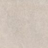 Stone-effect matt porcelain floor tile Tau Caribbean Ivory, 60×60 cm, 9 mm, ivory, rectified Stone-effect matt porcelain floor tile Tau Caribbean Ivory, 60x60 cm, 9 mm, ivory, rectified