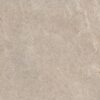 Stone-effect matt porcelain floor tile Tau Caribbean Light Beige, 60×120 cm, 10.5 mm, light beige, rectified Stone-effect matt porcelain floor tile Tau Caribbean Light Beige, 60x120 cm, 10.5 mm, light beige, rectified