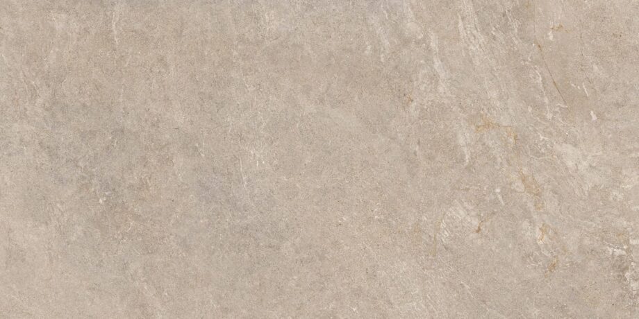 Stone-effect matt porcelain floor tile Tau Caribbean Light Beige, 60×120 cm, 10.5 mm, light beige, rectified Stone-effect matt porcelain floor tile Tau Caribbean Light Beige, 60x120 cm, 10.5 mm, light beige, rectified