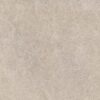 Stone-effect matt porcelain floor tile Tau Caribbean Light Beige, 60×60 cm, 9 mm, light beige, rectified Stone-effect matt porcelain floor tile Tau Caribbean Light Beige, 60x60 cm, 9 mm, light beige, rectified