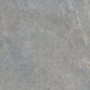 Stone-effect matt porcelain floor tile Tau Caribbean Silver, 60×120 cm, 10.5 mm, silver grey, rectified Stone-effect matt porcelain floor tile Tau Caribbean Silver, 60x120 cm, 10.5 mm, silver grey, rectified