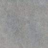 Stone-effect matt porcelain floor tile Tau Caribbean Silver, 60×60 cm, 9 mm, silver grey, rectified Stone-effect matt porcelain floor tile Tau Caribbean Silver, 60x60 cm, 9 mm, silver grey, rectified