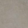 Stone-effect matt porcelain floor tile Tau Dorset Greige, 100×100 cm, greige, rectified Stone-effect matt porcelain floor tile Tau Dorset Greige, 100x100 cm, greige, rectified