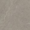 Stone-effect matt porcelain floor tile Tau Dorset Greige, 60×120 cm, greige, rectified Stone-effect matt porcelain floor tile Tau Dorset Greige, 60x120 cm, greige, rectified