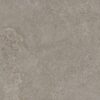Stone-effect matt porcelain floor tile Tau Dorset Greige, 60×60 cm, 9 mm, greige, rectified Stone-effect matt porcelain floor tile Tau Dorset Greige, 60x60 cm, 9 mm, greige, rectified