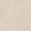 Stone-effect matt porcelain floor tile Tau Dorset Linen, 60×120 cm, linen beige, rectified Stone-effect matt porcelain floor tile Tau Dorset Linen, 60x120 cm, linen beige, rectified