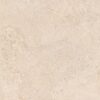 Stone-effect matt porcelain floor tile Tau Dorset Linen, 60×60 cm, 9 mm, linen beige, rectified Stone-effect matt porcelain floor tile Tau Dorset Linen, 60x60 cm, 9 mm, linen beige, rectified