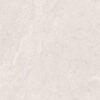 Stone-effect matt porcelain floor tile Tau Dorset White, 60×120 cm, white, rectified Stone-effect matt porcelain floor tile Tau Dorset White, 60x120 cm, white, rectified