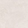 Stone-effect matt porcelain floor tile Tau Dorset White, 60×60 cm, 9 mm, white, rectified Stone-effect matt porcelain floor tile Tau Dorset White, 60x60 cm, 9 mm, white, rectified