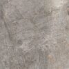 Stone-effect matt porcelain floor tile Tau Mainstone Gray, 60×60 cm, 9 mm, grey, R10, rectified Stone-effect matt porcelain floor tile Tau Mainstone Gray, 60x60 cm, 9 mm, grey, R10, rectified