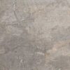 Stone-effect matt porcelain floor tile Tau Mainstone Gray, 75×150 cm, 10.5 mm, grey, R10, rectified Stone-effect matt porcelain floor tile Tau Mainstone Gray, 75x150 cm, 10.5 mm, grey, R10, rectified