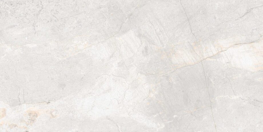 Stone-effect matt porcelain floor tile Tau Mainstone Silver, 60×120 cm, 10.5 mm, silver grey, R10, rectified Stone-effect matt porcelain floor tile Tau Mainstone Silver, 60x120 cm, 10.5 mm, silver grey, R10, rectified
