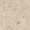 Stone-effect matt porcelain floor tile Tau Qatar Sand, 100×100 cm, sand beige, rectified Stone-effect matt porcelain floor tile Tau Qatar Sand, 100x100 cm, sand beige, rectified