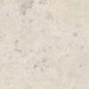 Stone-effect matt porcelain floor tile Tau Qatar White, 60×120 cm, white, rectified Stone-effect matt porcelain floor tile Tau Qatar White, 60x120 cm, white, rectified