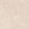 Stone-effect outdoor paving tile Tau Campaspero Linen, 60×60 cm, 20 mm, linen beige, R11, rectified Stone-effect outdoor paving tile Tau Campaspero Linen, 60x60 cm, 20 mm, linen beige, R11, rectified
