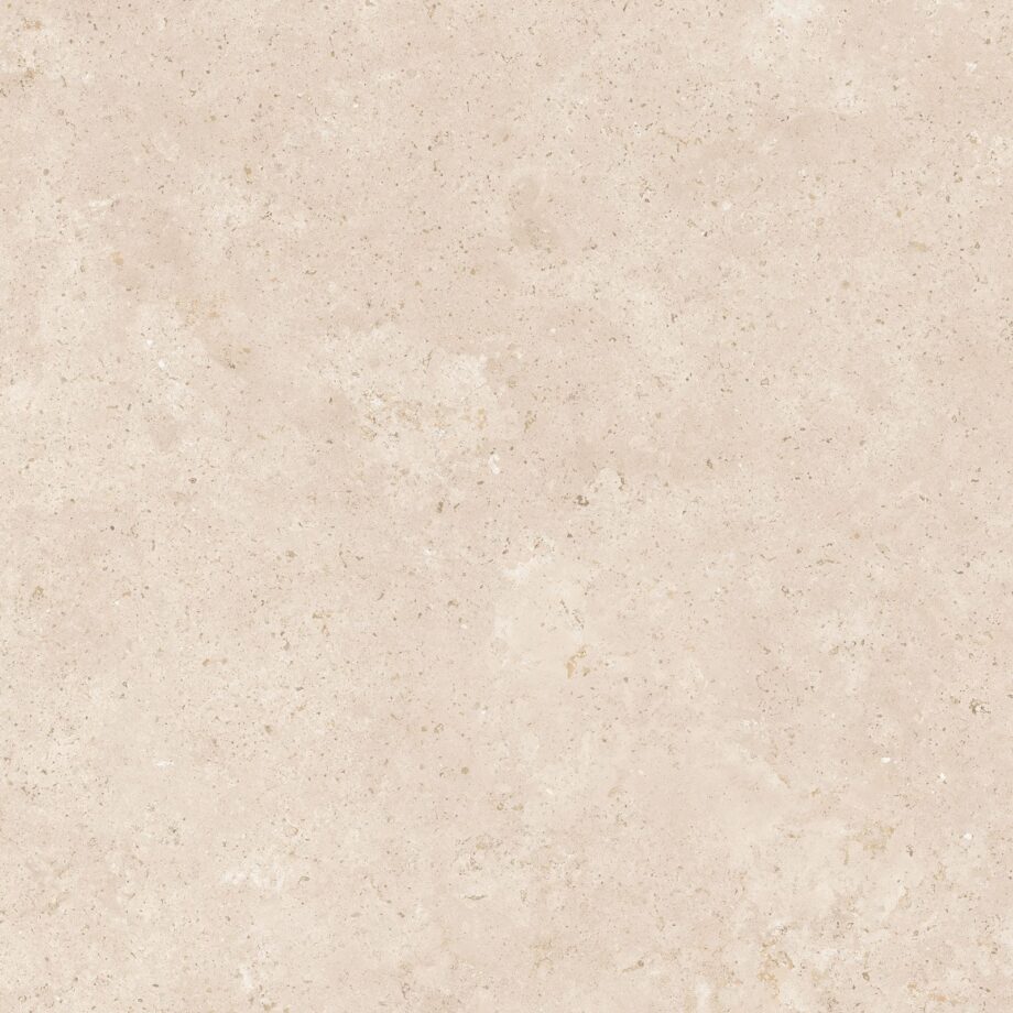 Stone-effect outdoor paving tile Tau Campaspero Linen, 60×60 cm, 20 mm, linen beige, R11, rectified Stone-effect outdoor paving tile Tau Campaspero Linen, 60x60 cm, 20 mm, linen beige, R11, rectified