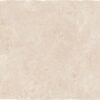 Stone-effect outdoor paving tile Tau Campaspero Linen, 61×91 cm, 20 mm, linen beige, R11 Stone-effect outdoor paving tile Tau Campaspero Linen, 61x91 cm, 20 mm, linen beige, R11