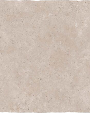 Stone-effect outdoor paving tile Tau Campaspero Pearl, 61x91 cm, 20 mm, pearl grey, R11