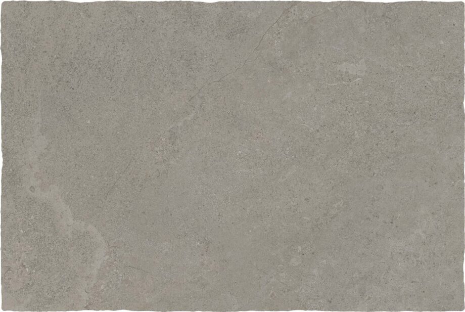 Stone-effect outdoor paving tile Tau Dorset Greige, 61×91 cm, 20 mm, greige, R11 Stone-effect outdoor paving tile Tau Dorset Greige, 61x91 cm, 20 mm, greige, R11
