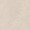 Stone-effect outdoor paving tile Tau Dorset Linen, 60×60 cm, 20 mm, linen beige, R11, rectified Stone-effect outdoor paving tile Tau Dorset Linen, 60x60 cm, 20 mm, linen beige, R11, rectified