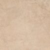 Stone-effect outdoor paving tile Tau Dorset Sand, 100×100 cm, 20 mm, sand beige, R11, rectified Stone-effect outdoor paving tile Tau Dorset Sand, 100x100 cm, 20 mm, sand beige, R11, rectified