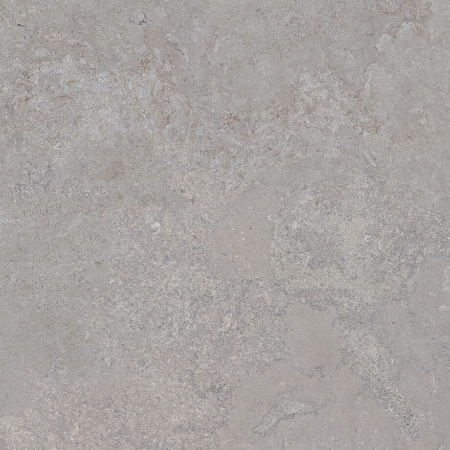 Stone-effect outdoor paving tile Tau Dorset Silver, 60×60 cm, 20 mm, silver grey, R11, rectified Stone-effect outdoor paving tile Tau Dorset Silver, 60x60 cm, 20 mm, silver grey, R11, rectified