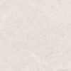 Stone-effect outdoor paving tile Tau Dorset White, 60×60 cm, 20 mm, white, R11, rectified Stone-effect outdoor paving tile Tau Dorset White, 60x60 cm, 20 mm, white, R11, rectified