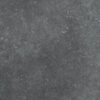 Stone effect outdoor porcelain tile ABK Belgian Stone Black, 60×60 cm, 20 mm, outdoor, slip-resistant R11 Stone effect outdoor porcelain tile ABK Belgian Stone Black, 60x60 cm, 20 mm, outdoor, slip-resistant R11