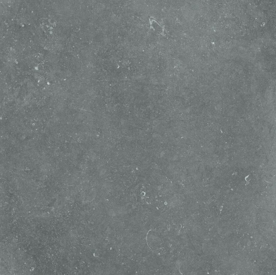 Stone effect outdoor porcelain tile ABK Belgian Stone Grey, 80×80 cm, 20 mm, outdoor, slip-resistant R11 Stone effect outdoor porcelain tile ABK Belgian Stone Grey, 80x80 cm, 20 mm, outdoor, slip-resistant R11