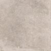 Stone effect outdoor porcelain tile ABK Belgian Stone Sand, 60x60 cm, 20 mm, outdoor, slip-resistant R11