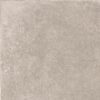 Stone effect outdoor porcelain tile ABK Belgian Stone Sand, 80×80 cm, 20 mm, outdoor, slip-resistant R11 Stone effect outdoor porcelain tile ABK Belgian Stone Sand, 80x80 cm, 20 mm, outdoor, slip-resistant R11