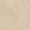 Stone effect outdoor porcelain tile ABK Camargue Beige, 60×120 cm, 20 mm, outdoor, slip-resistant R11 Stone effect outdoor porcelain tile ABK Camargue Beige, 60x120 cm, 20 mm, outdoor, slip-resistant R11