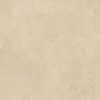 Stone effect outdoor porcelain tile ABK Camargue Beige, 80×80 cm, 20 mm, outdoor, slip-resistant R11 Stone effect outdoor porcelain tile ABK Camargue Beige, 80x80 cm, 20 mm, outdoor, slip-resistant R11