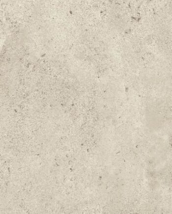 Stone effect outdoor porcelain tile ABK Camargue Ivory, 60x120 cm, 20 mm, outdoor, slip-resistant R11