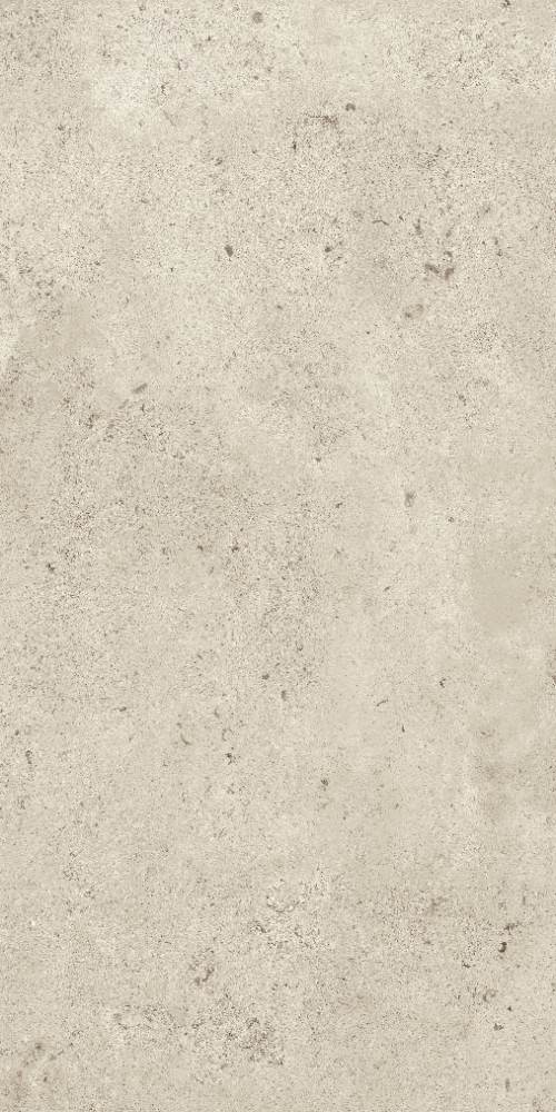 Stone effect outdoor porcelain tile ABK Camargue Ivory, 60x120 cm, 20 mm, outdoor, slip-resistant R11
